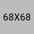 img not found