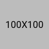 img not found