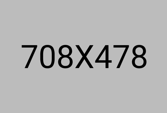 img not found
