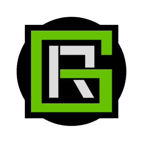 loader img